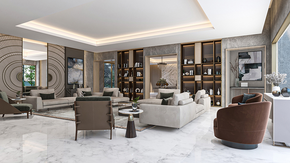 floorservicedubai